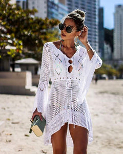 Beach Bathing Suit Beach Wear