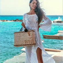 Load image into Gallery viewer, Beach Bathing Suit Beach Wear
