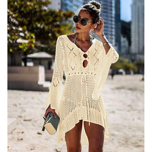Beach Bathing Suit Beach Wear