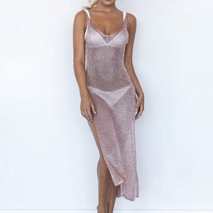 Beach Bathing Suit Beach Wear