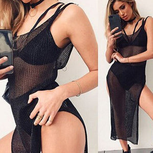 Beach Bathing Suit Beach Wear