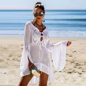 Beach Bathing Suit Beach Wear