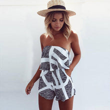 Load image into Gallery viewer, Out Beach Wear