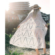 Load image into Gallery viewer, New Long Tunic