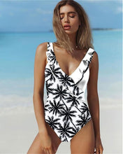Load image into Gallery viewer, 2019 Women One Piece Sexy Bandage
