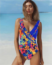 Load image into Gallery viewer, 2019 Women One Piece Sexy Bandage