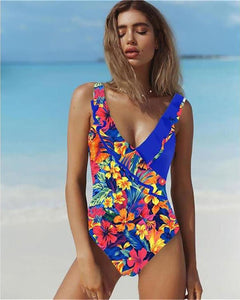 2019 Women One Piece Sexy Bandage