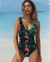 Load image into Gallery viewer, 2019 Women One Piece Sexy Bandage