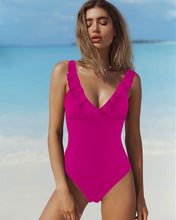 Load image into Gallery viewer, 2019 Women One Piece Sexy Bandage