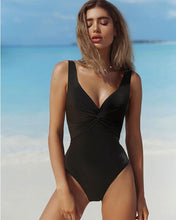 Load image into Gallery viewer, 2019 Women One Piece Sexy Bandage