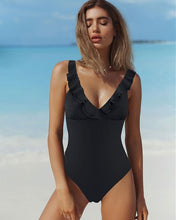 Load image into Gallery viewer, 2019 Women One Piece Sexy Bandage