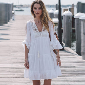 Beach Bathing Suit Beach Wear
