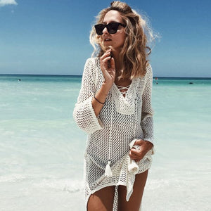 Beach Bathing Suit Beach Wear